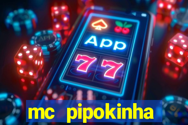 mc pipokinha privacy video